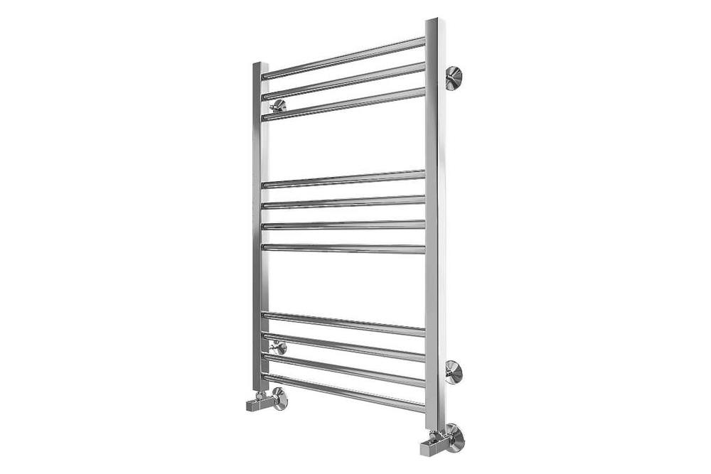 Полотенцесушитель Royal Thermo Statо П11 500х800 стальной НС-1433963