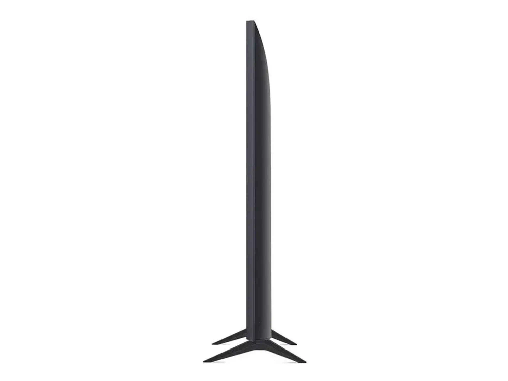 Հեռուստացույց LG 55NANO80T6A