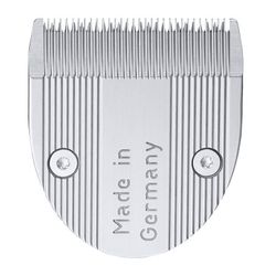 Триммер для стрижки животных Wahl Super Trim (1592-0475)