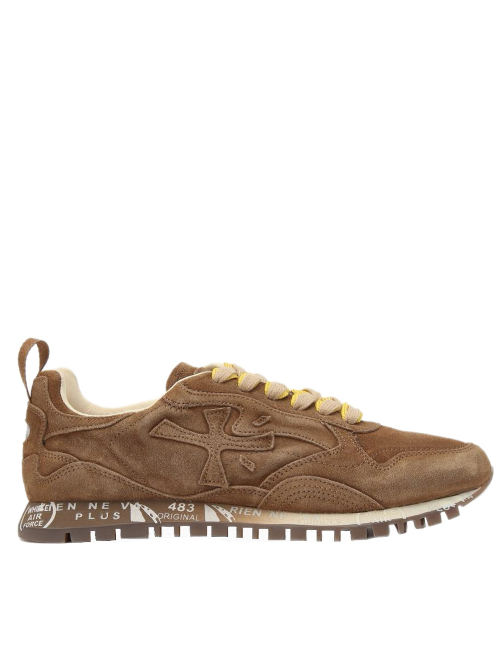 PREMIATA