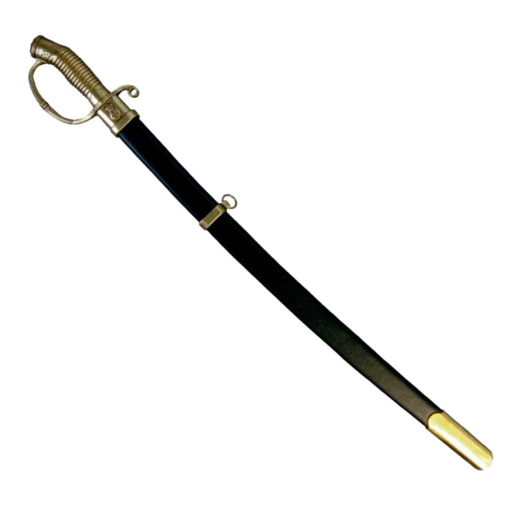 Denix Сабля наградная, Россия