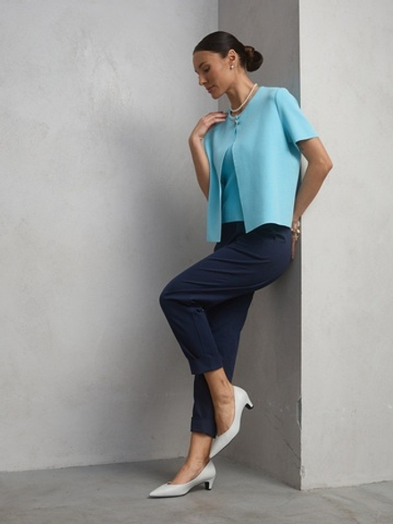 Жакет 2554 TINONA