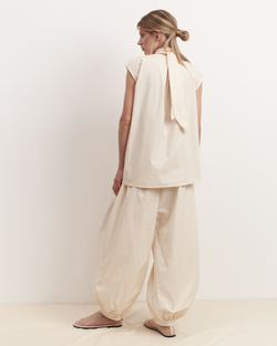 Брюки HAKAMA