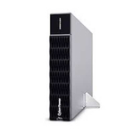 Батарея для UPS CyberPower BPE144VL2U01