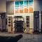 Focal DIVA Utopia