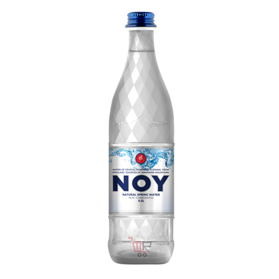 Ной 0.5л. / 16шт.