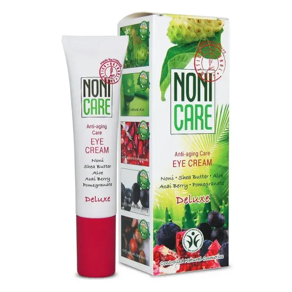 Крем NONICARE 15 мл