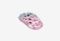 WLMOUSE Beast Mini Pro_0326522101846