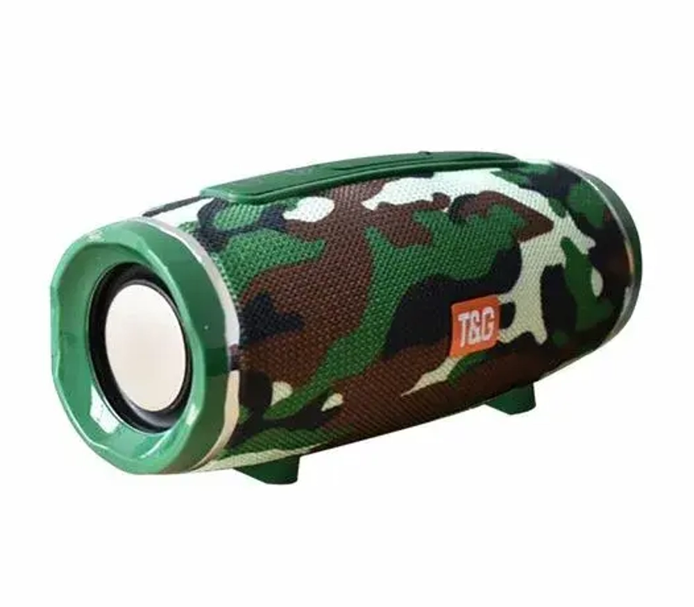 Колонка T&G TG-145