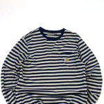 Лонгслив Carhartt