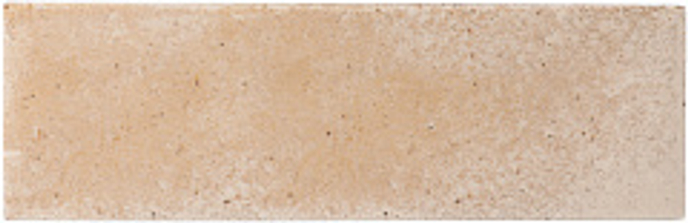 Керамогранит EQUIPE RAKU Sand 6х18,6/ЭКИПЕ РАКУ Сэнд 6х18,6