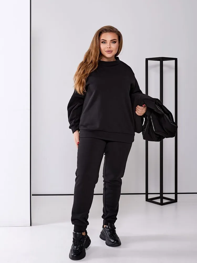 Костюм УК-2298-1 Fabrika