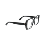 Очки FENDI, FE50019I001