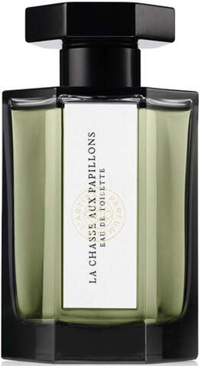 L'ARTISAN LA CHASSE PAPILLONS EDT 100 ML