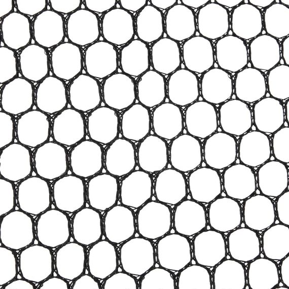 Садок береговой 5секций 45*35 2,5м Helios (HS-XC-45352504)