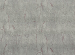 R 23302 Обои Fipar (Felicita) (1*4) 10,05х1,06 винил на флизелине
