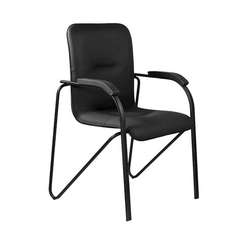 Стул Samba S Black