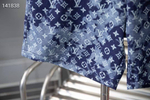 Шорты Louis Vuitton