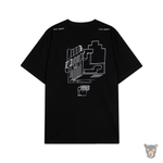 Футболка Cav Empt