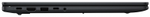Ноутбук ASUS Expertbook  15.6" / 16 Гб / SSD 512 Гб / Без ОС / 90NX0801-M01JT0