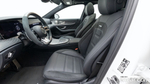 Mercedes-Benz E-Class W213 E53 AMG 4MATIC+ (12.2022)