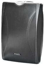 Акустическая система  DSPPA DSP8063P