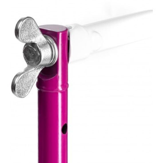 Ледобур Тонар ТОРНАДО-М2 Lady 100 мм (левое вращение) LT-100L1. TL