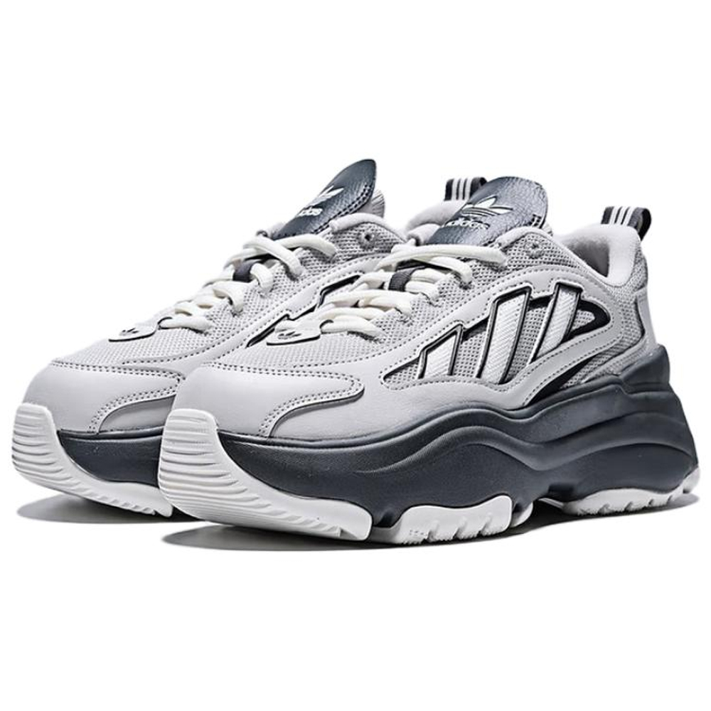 Adidas Originals Ozgaia Height Increasing