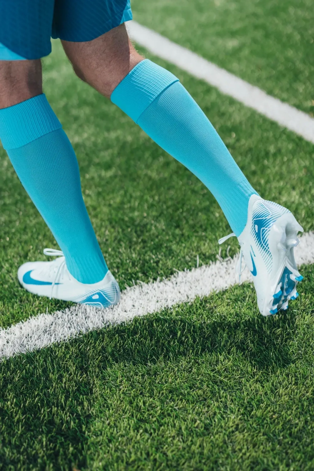 Nike mercurial superfly 13 cheap