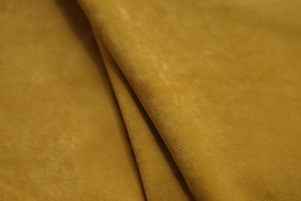 Велюр Gelato (Гелато) 43