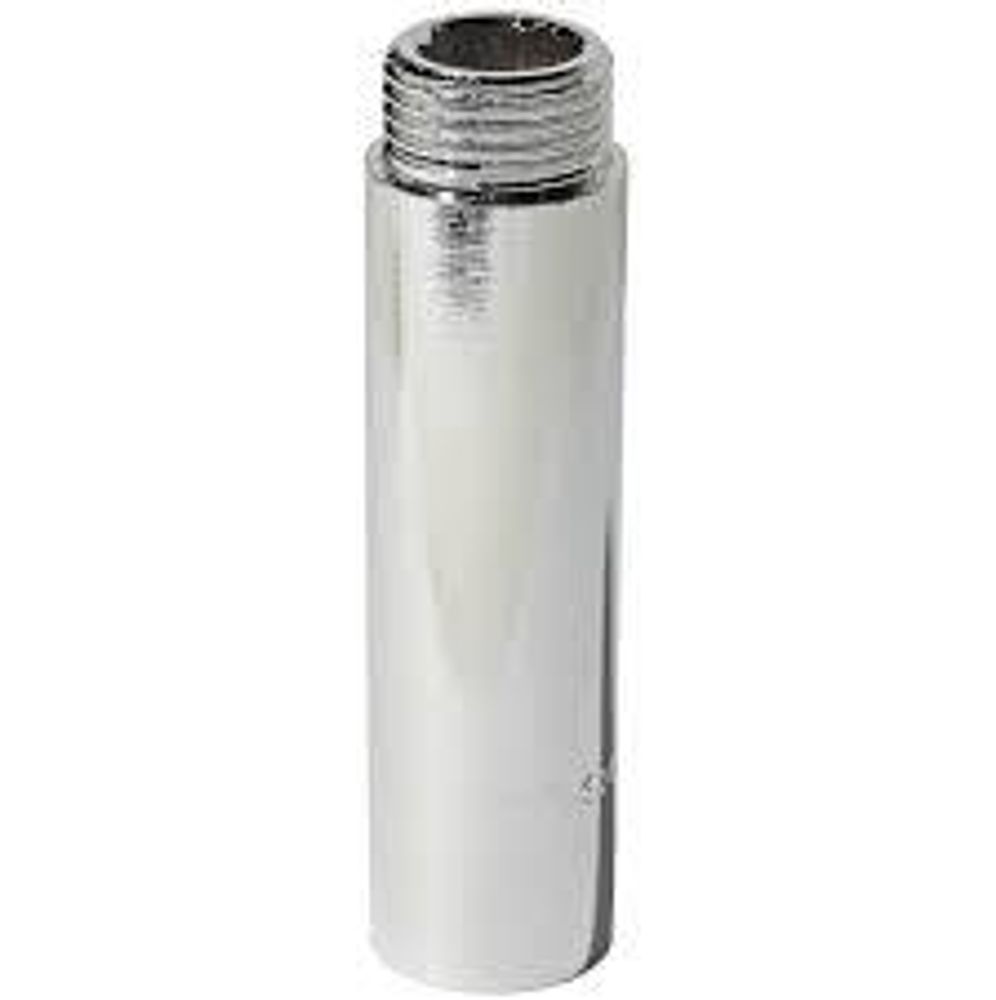 Удлинитель 3/4-60 в-н Aqualink, 02400