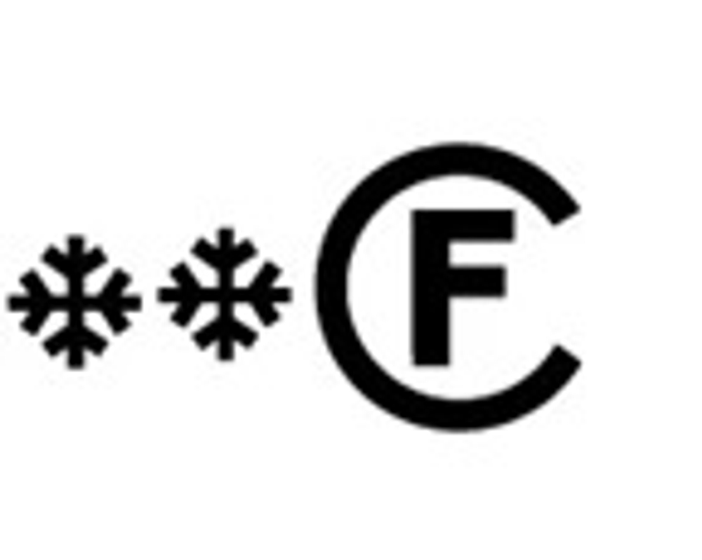 Что такое Freeze Control  BASK и зачем она нужна? FREEZE CONTROL© INDEX 2