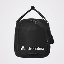 Сумка спортивная многофункциональная +ADRENALINA Wells 4302-049, 64*34*32см