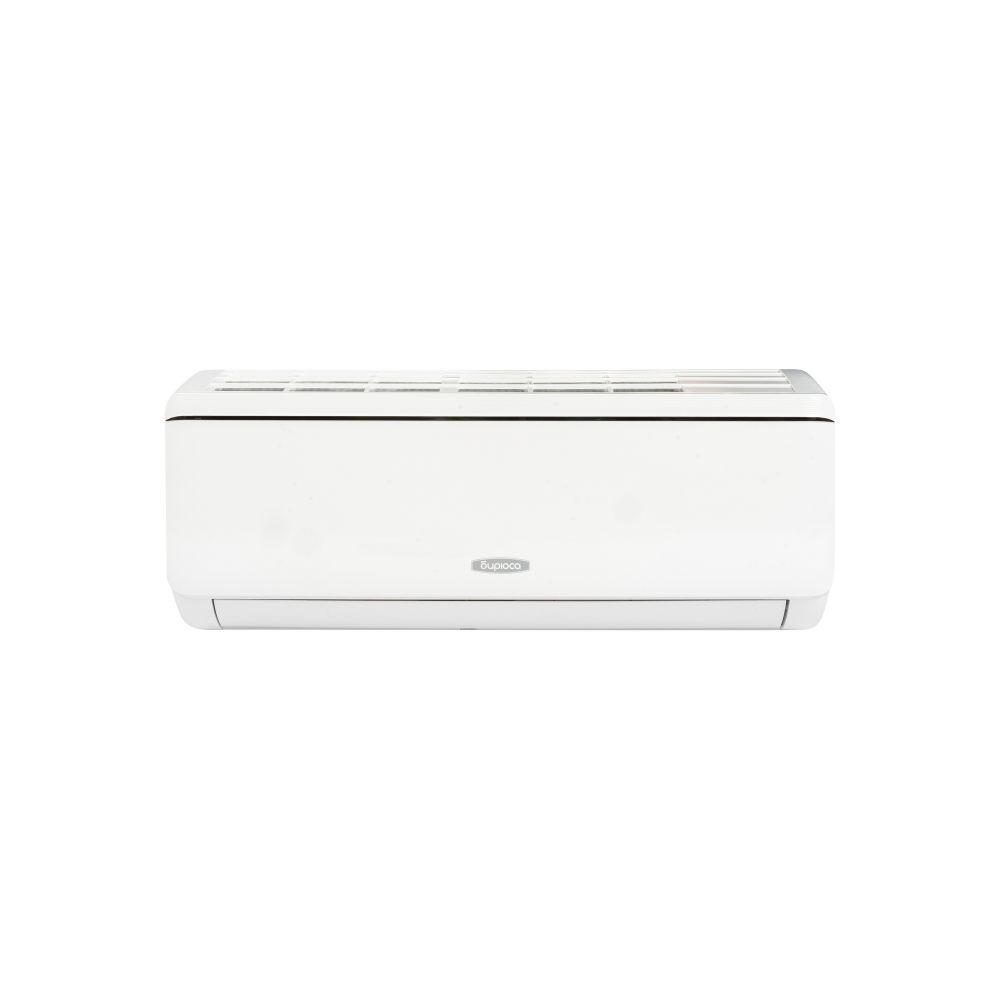 Кондиционер Бирюса Dream INVERTER B-24DIR/B-24DIQ