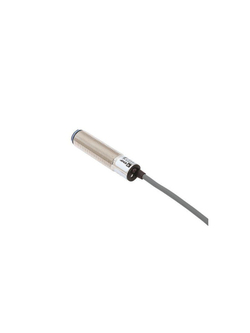 Датчик оптический бесконтактный EKF PROXIS-3D-18-30-P-NO+NC-2