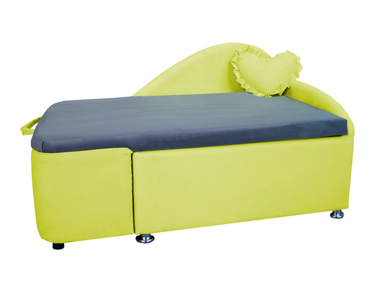 Диван ЯКОРЕК