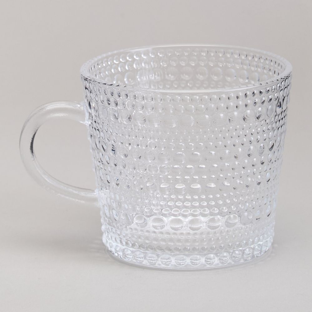 КРУЖКА 270 МЛ МАЛ.= 4ШТ.