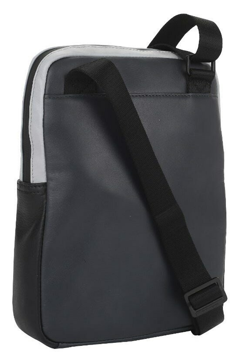 Сумка Piquadro Urban CA1816UB00/GRN