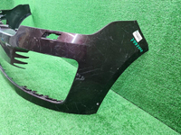 Бампер передний Range Rover Vogue 4 L405 (17-22)