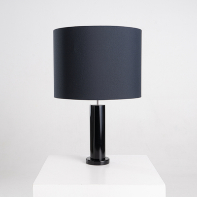 Lux Classic (Черный).