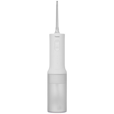 Ирригатор Xiaomi Water Flosser 2 (BHR9235GL) RUS