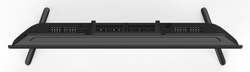Телевизор ЖК 32" Hyundai H-LED32FS5005 черный (H-LED32FS5005)