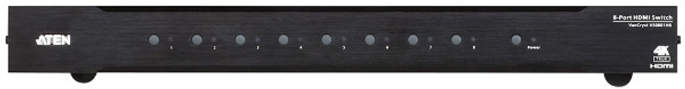 Коммутатор Aten VS0801HB-AT-G