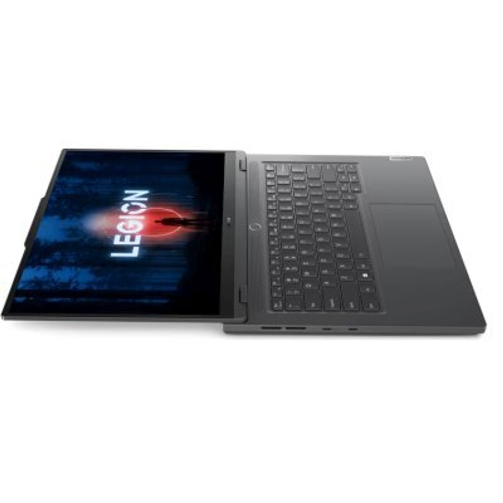 Ноутбук Lenovo Legion Slim 5 14APH8 82Y5004YRK