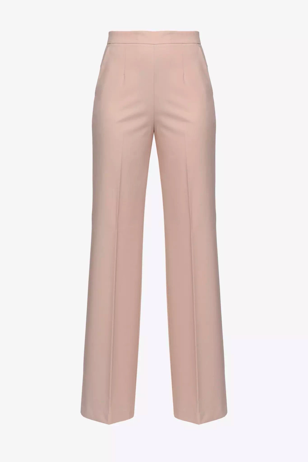 Брюки PINKO