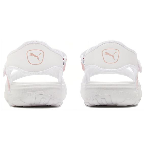 Puma Softride 'Sandals'