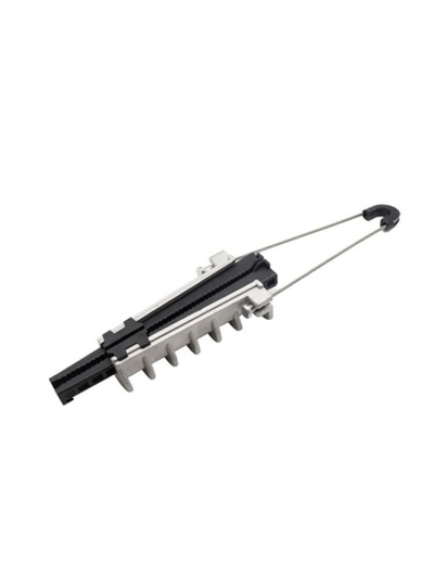 Зажим анкерный PA2000 (70-120) TOKOV ELECTRIC TKE-PA2000