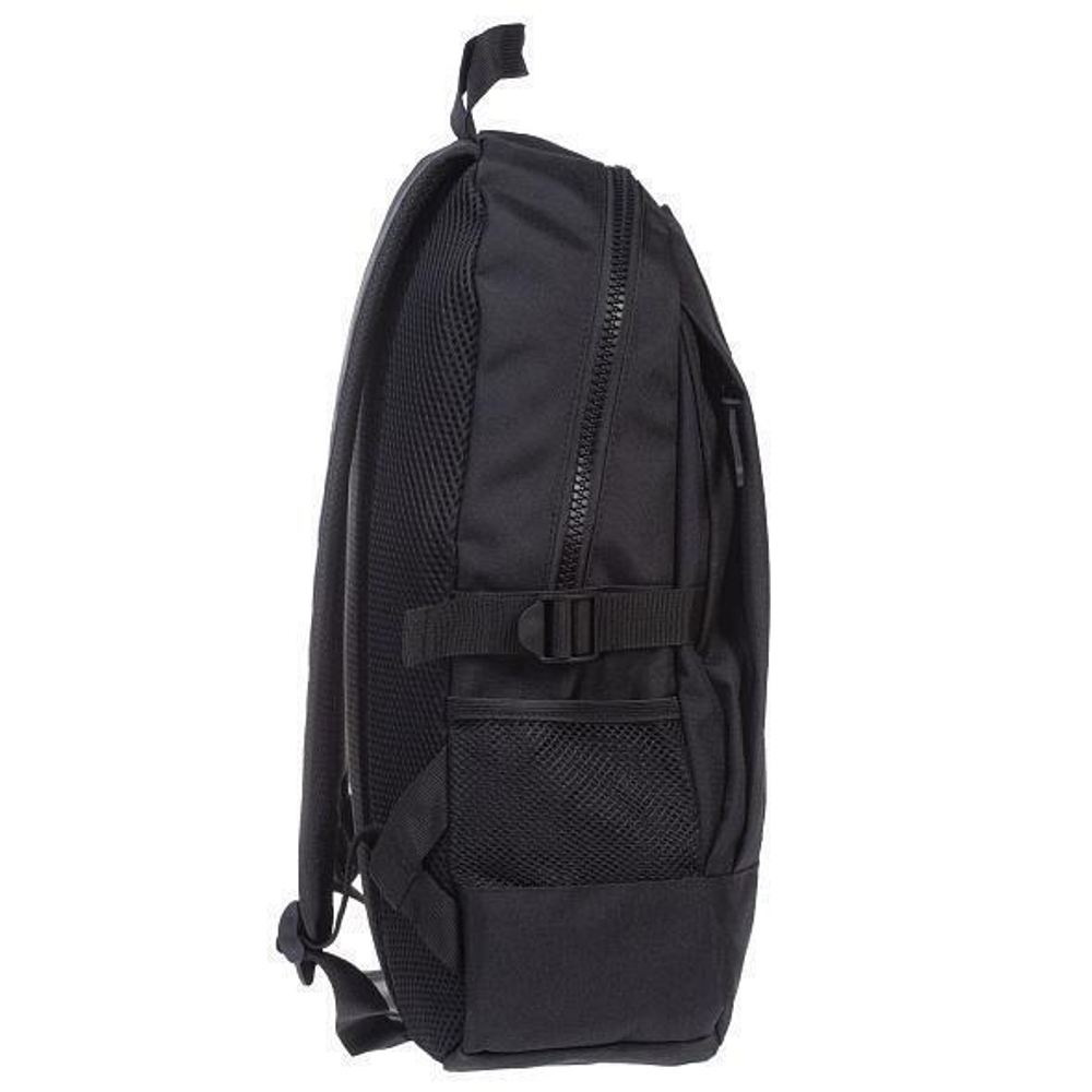 Рюкзак 44х32х15 см 1 отделение 3 кармана "Городской-Атака Титанов.Сезон 4" (Хатбер)