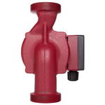Насос циркуляционный GRUNDFOS UPS 32-40 EU