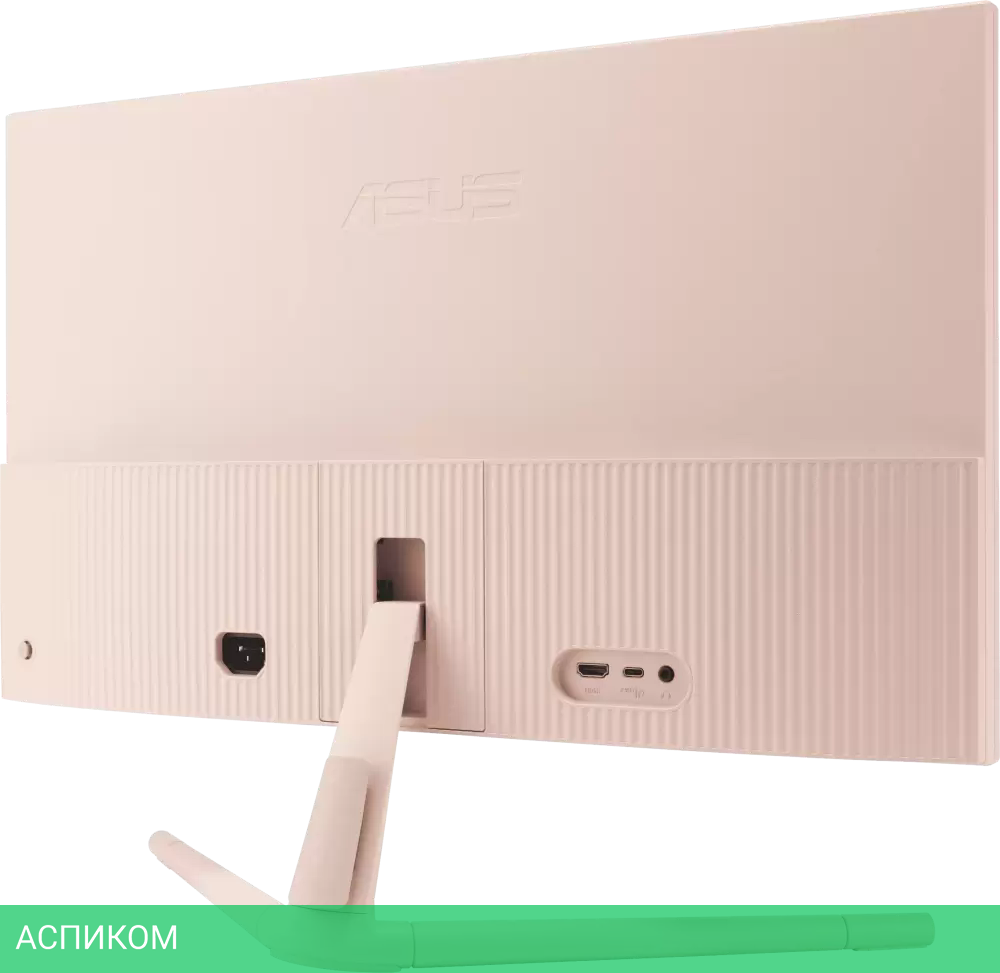 Монитор ASUS VU249CFE-P